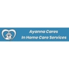 Ayanna  Cares In Home Care Services gallery