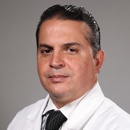 David Bencomo, MD - Medical Clinics