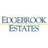 Edgebrook Estates gallery