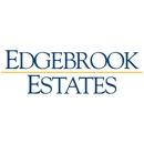 Edgebrook Estates