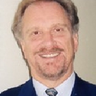 Peter J. Engel, MD