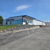 Muth Electric Inc. gallery