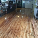 Duran Wood Floors - Hardwood Floors