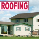 A&A Roofing Council Bluffs, IA - Roofing Contractors