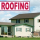 A&A Roofing Omaha, NE