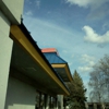 Burger King gallery