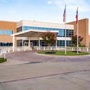 Encompass Health Rehabilitation Hospital of the Mid-Cities - Physical Therapists