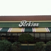 Perkins Restaurant & Bakery gallery