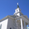 Hollywood United Methodist Church gallery