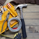 Torrance Handyman Services - Handyman Services