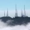 Wildwood Contracting Radio Communications, Inc. gallery
