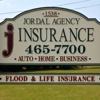 Jordal Agency gallery