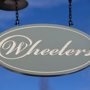 Wheelers Market Cafe and Restaurant - CLOSED