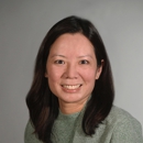 Denise Leung, MD - Psychologists
