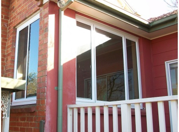 Facelift Window & Door Replacements - Cheltenham, VIC