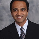 Dr. Meghal R Antani, MD - Physicians & Surgeons, Vascular Surgery