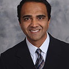 Dr. Meghal R Antani, MD