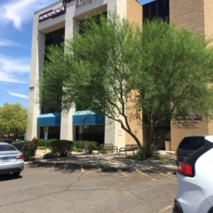 HonorHealth Deer Valley Medical Center - Phoenix, AZ