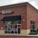 T-Mobile - Cellular Telephone Service