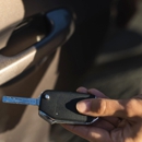 Shawnee Lock & Locksmith - Locks & Locksmiths