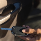 Shawnee Lock & Locksmith
