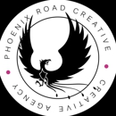 Phoenix Road Creative - Web Site Design & Services