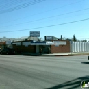 Molina Dental Care - Dentists