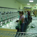 Sew What's New Embroidery LLC. - Embroidery