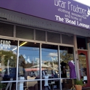 Dear Prudence and The Bead Lounge - Jewelers Supplies & Findings