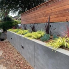 Whitlow Concrete Inc