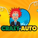 Crazy Auto - Used Car Dealers