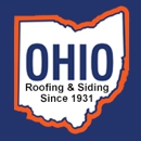 Ohio Roofing and Siding - Insulation Contractors