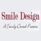 Smile Design