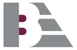 Boobyalla Earthmoving - Excavation & Earthmoving Contractors