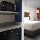 Holiday Inn Express & Suites Chambersburg by IHG - Hotels