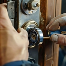 Monica Lock & Safe Co - Locks & Locksmiths