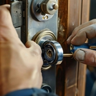 Monica Lock & Safe Co