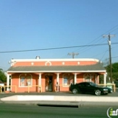La Jalisco Mexican Restaurant