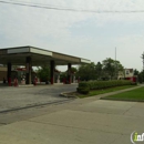 Speedway - Convenience Stores