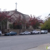 First Evangelical Church gallery