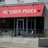 Nirchi's Pizza gallery
