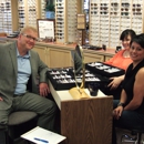 Spencer Gary C OD PC - Optometry West - Contact Lenses