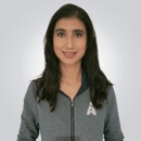 Treasa Mathew