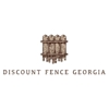 Discount Fence Georgia gallery