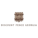 Discount Fence Georgia - Deck Builders