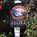 Queen Anne Marina - Marinas