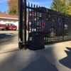 Rolling Garage Doors & Gates Inc. gallery