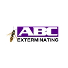 ABC Exterminating