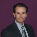 Dr. John Robert Ring, DC - Chiropractors & Chiropractic Services