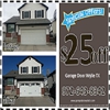Garage Door Wylie TX gallery